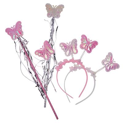 set da fata delle farfalle (copia)