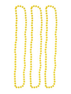 set collana verde neon (copia)