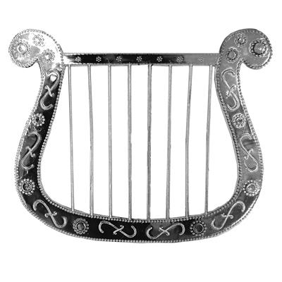 ali da angelo oro (copia)