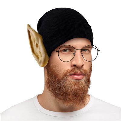 orecchie da elfo (copia)