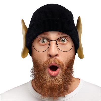 orecchie da elfo (copia)