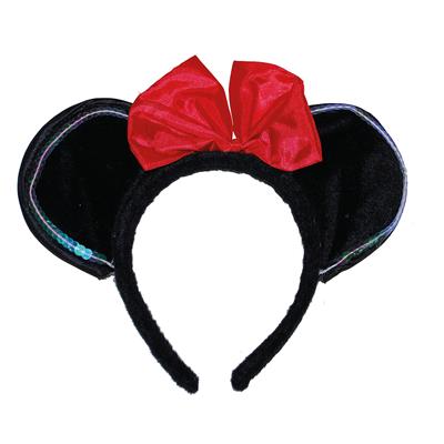 cappello da super mario (copia)