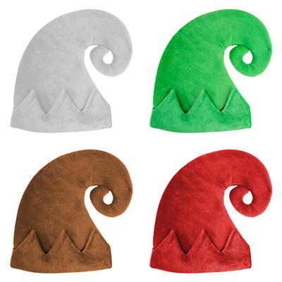 cappello verde da robin hood (copia)