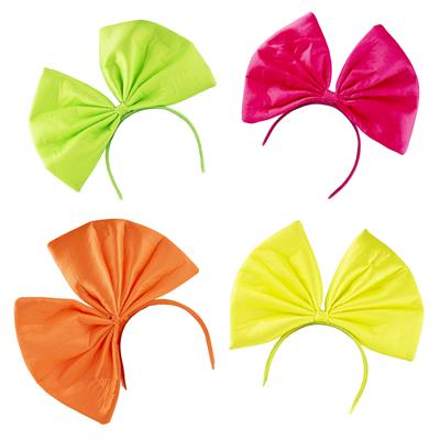 cappello neon street (copia)