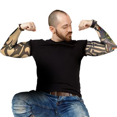maniche con tatuaggi (copia)