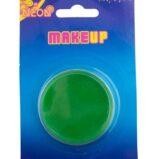 trucco rosa uv (copia)