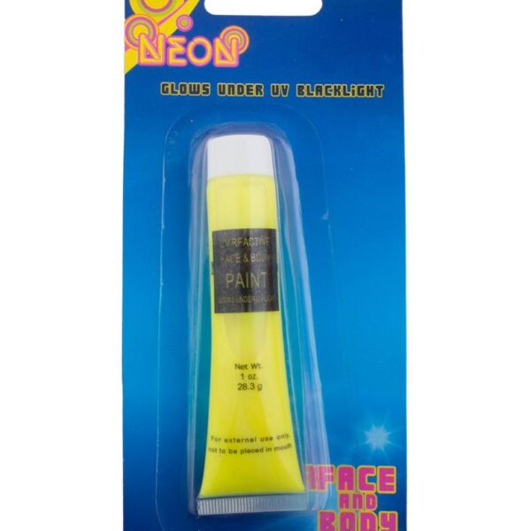 crema per viso verde neon (copia)