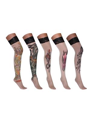 maniche con tatuaggi (copia)