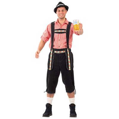 pantaloni di pelle (copia)