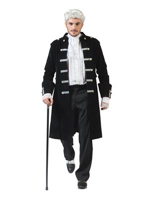costume barocco victoria (copia)