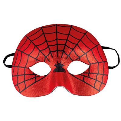 maschera da batman (copia)