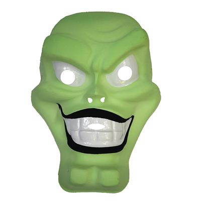 maschera da hulk (copia)