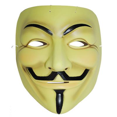 maschera da v per vendetta (copia)