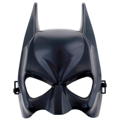 maschera verde da the mask (copia)