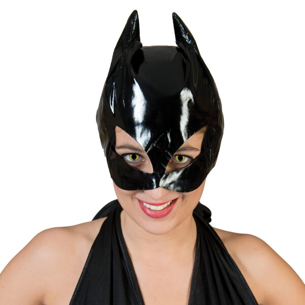 maschera da batman (copia)