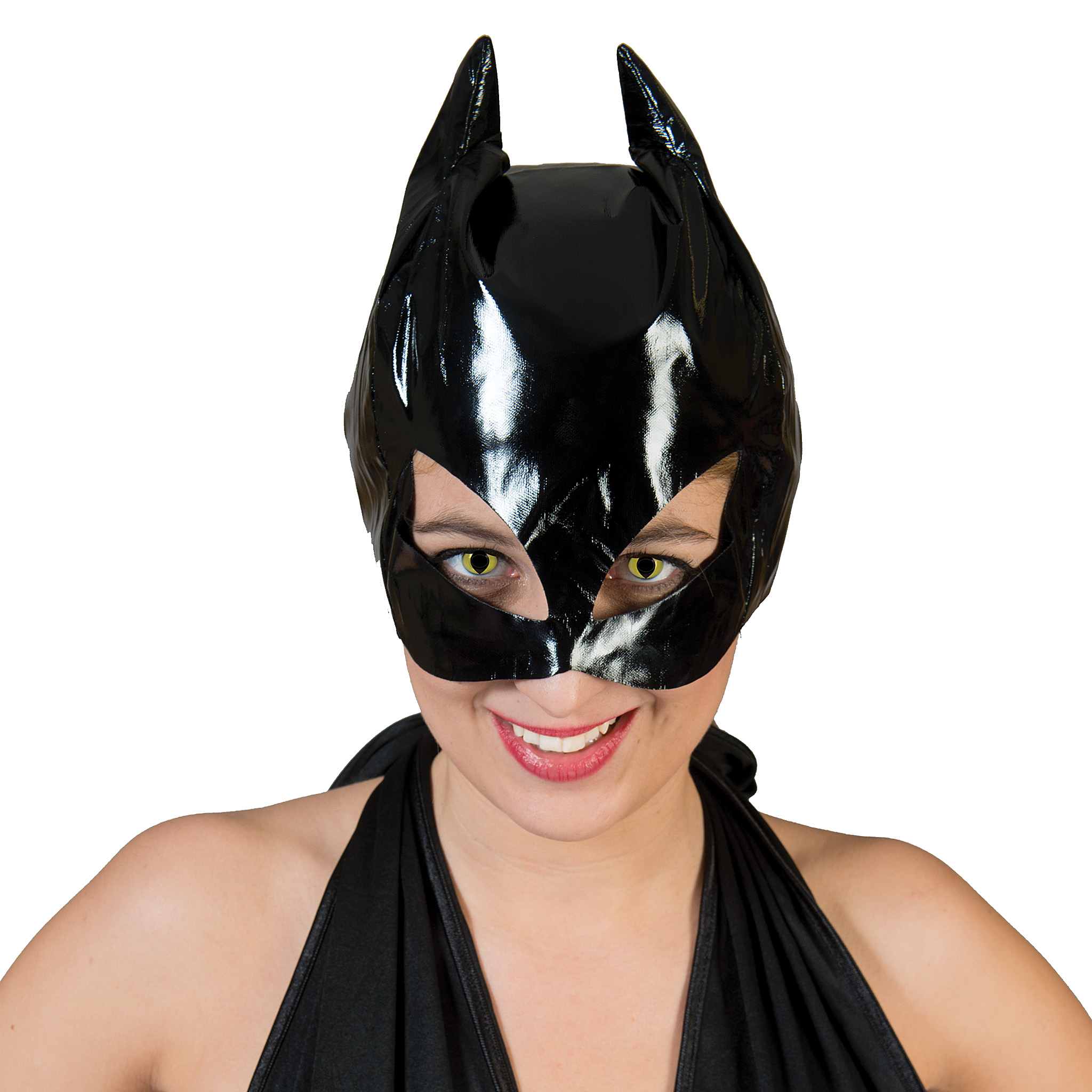 maschera da batman (copia)