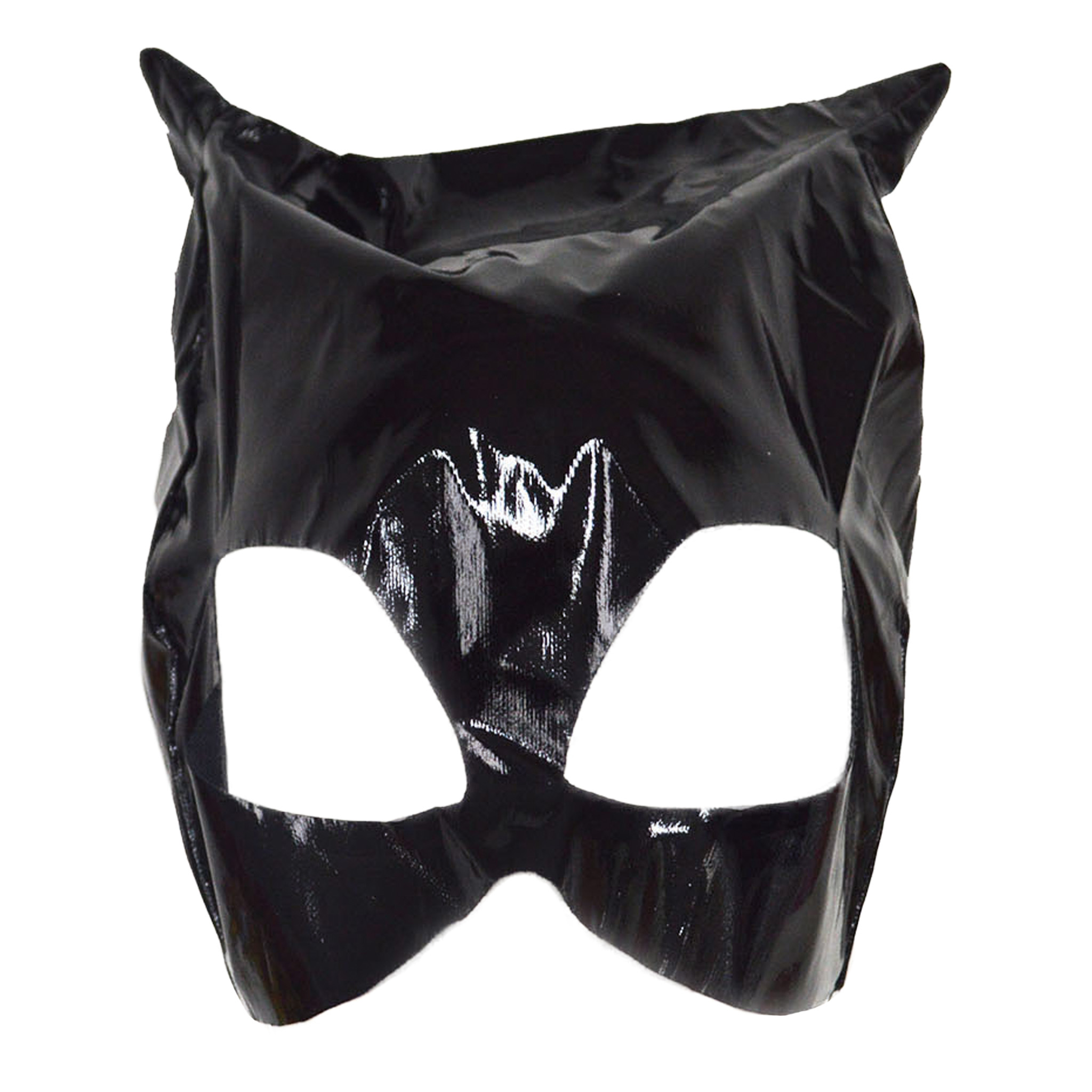 maschera da batman (copia)