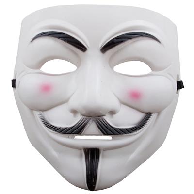 maschera da v per vendetta (copia)