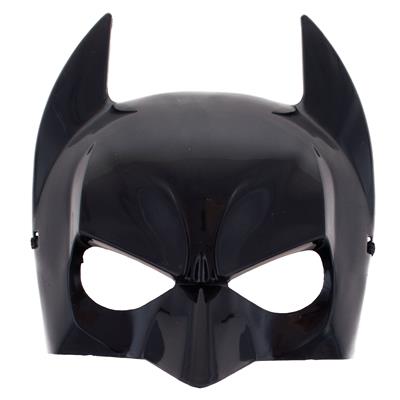 maschera da batman (copia)