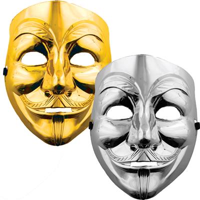 maschera da v per vendetta (copia)