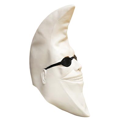 maschera in lattice joda (copia)