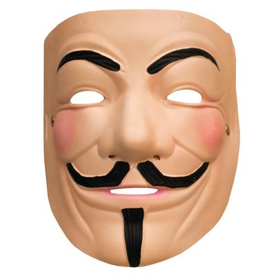 maschera da spiderman (copia)