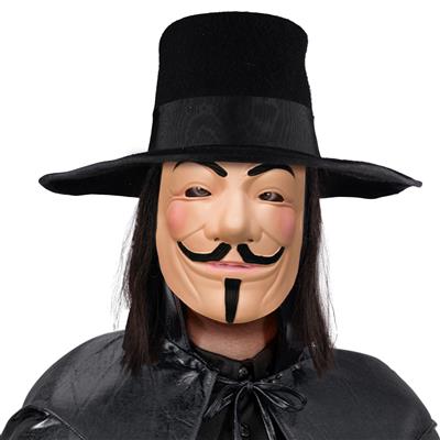 maschera da spiderman (copia)