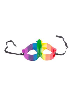 maschera arcobaleno (copia)