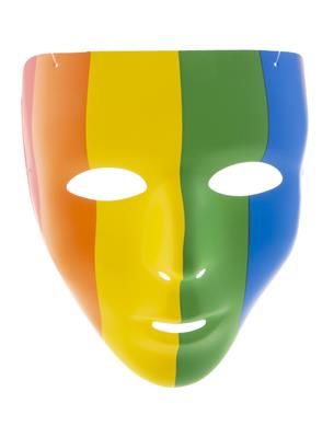 ventaglio arcobaleno (copia)