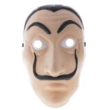 maschera da dalì (copia)
