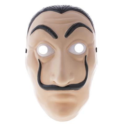 maschera da dalì (copia)