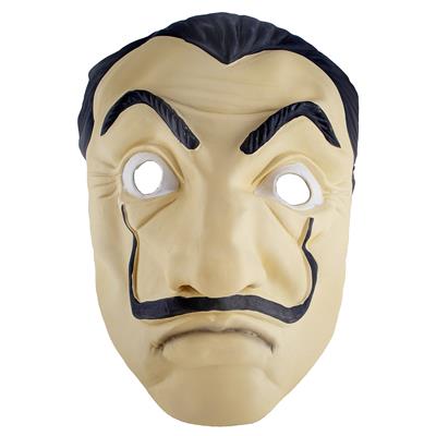 maschera da v per vendetta (copia)