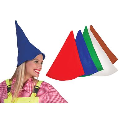 cappello da gnomo (copia)