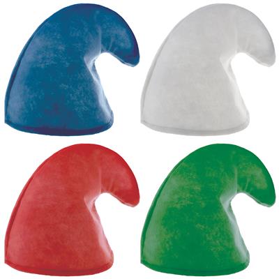 cappello da gnomo a punta (copia)