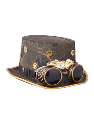 elmo steampunk (copia)