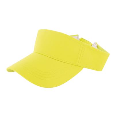 visiera verde aperta fluo (copia)