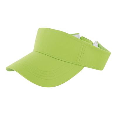 visiera rosa aperta fluo (copia)