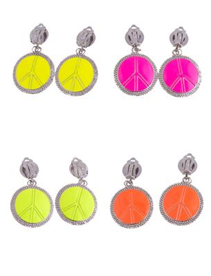 occhiali neon con palline (copia)