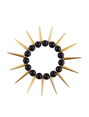 collana hip hop oro (copia)