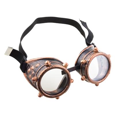 set steampunk (copia)