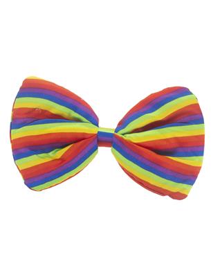 bretelle arcobaleno (copia)