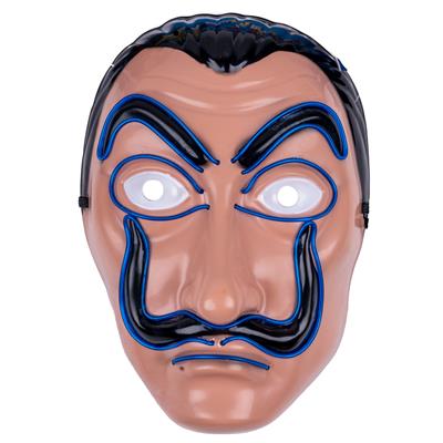 maschera da dalì (copia)