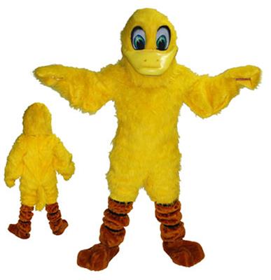 costume da anatra (copia)