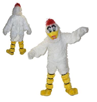 costume da vespa (copia)