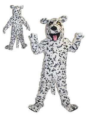 costume da rana (copia)