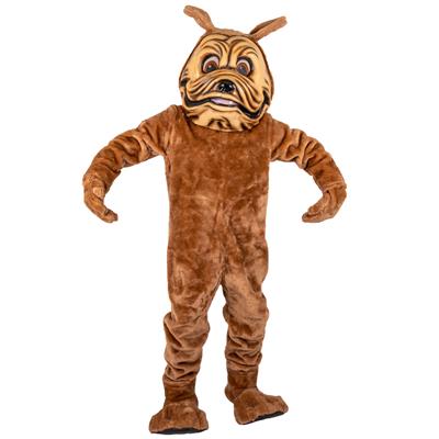 costume da dalmata (copia)