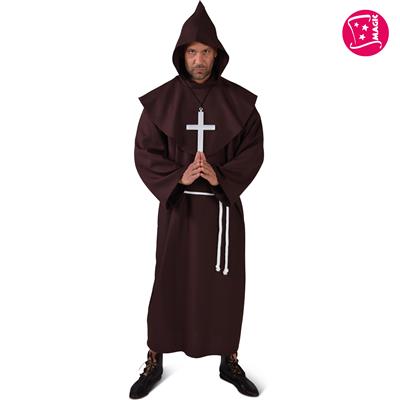 costume da suora sexy (copia)