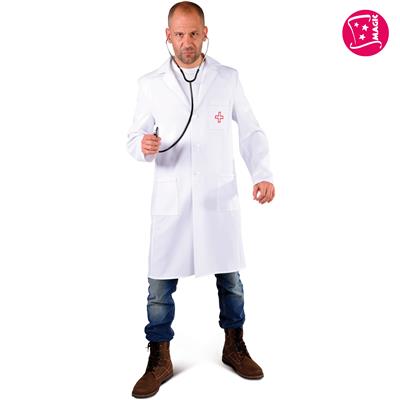 costume da chirurgo (copia)