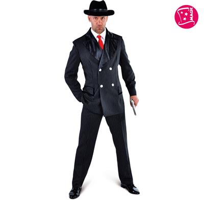 costume da gangster (copia)