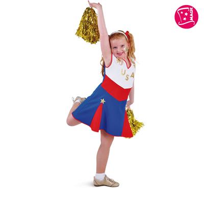 costume da cheerleader (copia)